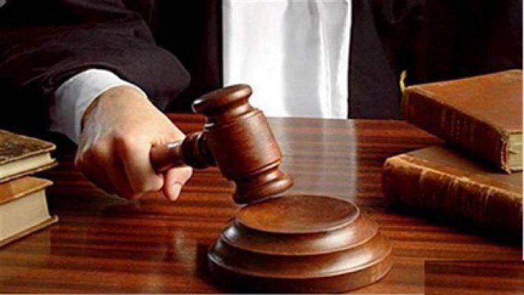 9 साल की बच्ची का दुष्कर्म, दुष्कर्मी को 20 साल की सजा