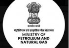 सरकार ने प्राकृतिक गैस पर लगाया एस्मा, उद्योगों को आपूर्ति में होगी कटौती