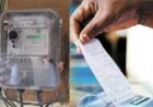 बिजली बिलों में राहत: 29 लाख उपभोक्ताओं के 758 करोड़ बकाया माफ