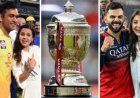 IPL 2026 में कड़े नियम लागू: ट्रैवल से लेकर फैमिली एंट्री तक सब पर सख्ती