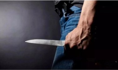 एकतरफा प्यार में बवाल: कोरबा में युवती को दी जान से मारने की चेतावनी