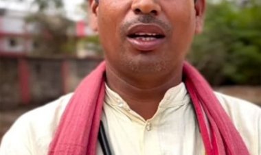 किसानों को समृद्धि का उपहार-कृषक उन्नति योजना से खातों में पहुंची अंतर राशि