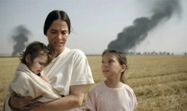 ईरान-इजराइल जंग की इनसाइड स्टोरी