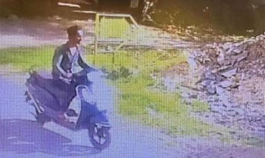 रायपुर में दोस्ती बनी दुश्मनी: युवक ने दोस्त की कर दी हत्या