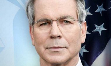 अमेरिका ने रूस से तेल खरीदने के लिए भारत को दी पाबंदियों में ढील