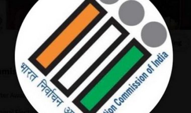 पश्चिम बंगाल के कुछ क्षेत्रों में कानून-व्यवस्था में समस्याएं, लेकिन समग्र स्थित चुनाव के अनुकूल