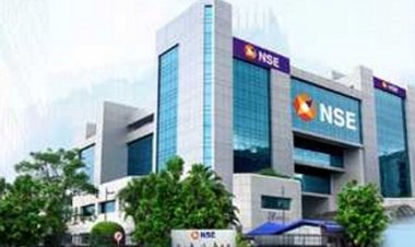 शेयर बाजारों में लौटी तेजी