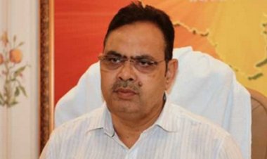 गांव से शहर तक का समग्र एवं योजनाबद्ध विकास हो सुनिश्चित-भजनलाल