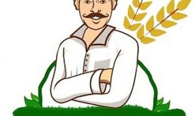 देश के करीब 9.32 करोड़ किसानों के खातों में 18 हज़ार 650 करोड़ रुपये से अधिक की राशि का होगा अंतरण