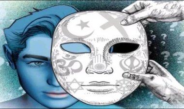 छत्तीसगढ़ में मतांतरणरोधी नए कानून को कैबिनेट की मंजूरी