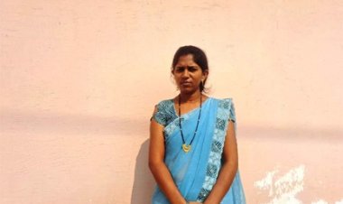 बिहान से बदली महिलाओं की जिंदगी, आर्थिक सशक्तिकरण की राह पर बढ़ रहीं ‘लखपति दीदी’