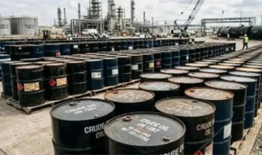 दुनिया में किस देश के पास सबसे बड़ा तेल भंडार? जानें भारत सहित बड़े देशों की स्थिति