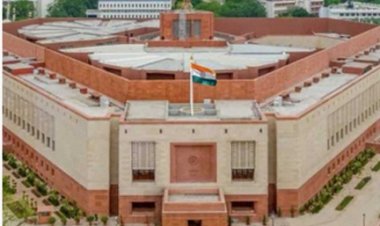 अनुपूरक मांग के दूसरे बैच के बजाय एलपीजी संकट पर चर्चा करे सरकार: विपक्ष