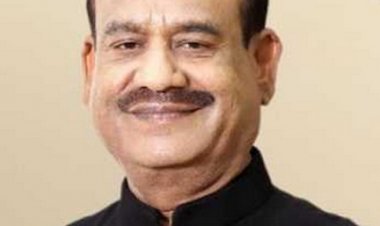 सदन में मर्यादाओं को बनाये रखने के लिए हो सामूहिक संकल्प: बिरला