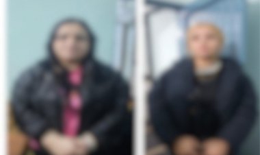 दो विदेशी युवतियों को लेकर रायपुर में पुलिस एक्शन, होटल से जुड़ा मामला दर्ज