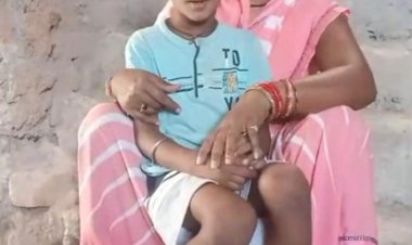 महतारी वंदन के हर किस्त के साथ बढ़ा भरोसा, महिलाओं की जिंदगी में आया सकारात्मक बदलाव