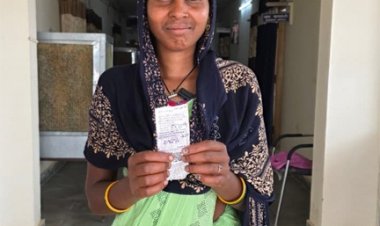 मुख्यमंत्री बिजली बिल भुगतान समाधान योजना 2026