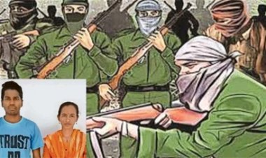 ताड़मेटला से झीरम तक दहशत की कहानी: माओवादी बटालियन का चौंकाने वाला खुलासा