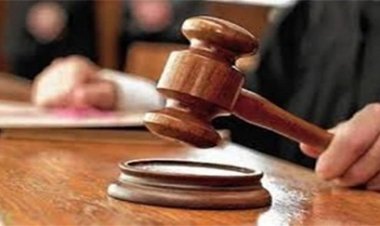 सतना-मैहर कोर्ट को बम से उड़ाने की धमकी से हड़कंप