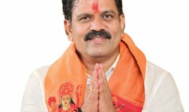 चैत्र नवरात्रि पर्व पर कवर्धा के गन्ना किसानों को मिली बड़ी सौगात