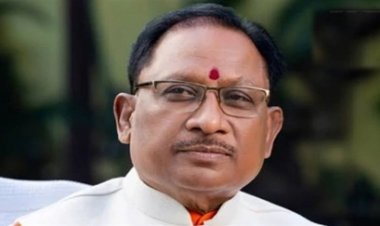 भूमिहीन परिवारों के लिए खुशखबरी: कल खातों में पहुंचेगी 500 करोड़ की राशि