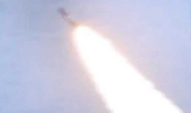 अमेरिका-इजरायल के हमलों में तेहरान में अब तक 600 लोगों की मौत