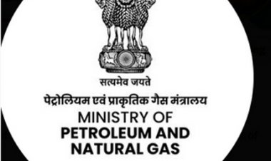 भारत में ईंधन का कोई संकट नहीं :सरकार