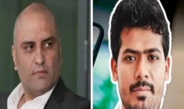 बुर्ज खलीफा तक पहुँची ईडी की कार्रवाई, महादेव एप से जुड़े करोड़ों की कुर्की