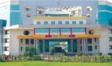 समय के अनुसार तय होगी बिजली की कीमत, छत्तीसगढ़ में नई सुविधा शुरू