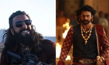 धुरंधर 2 बॉक्स ऑफिस पर रच रही इतिहास