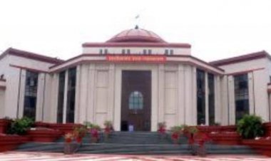 फर्जीवाड़े के आरोपों से घिरे निजी स्कूल, मामला हाई कोर्ट में