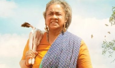 OTT पर धमाका: साउथ की ब्लॉकबस्टर 80 लाख से 80 करोड़ तक कमाई वाली फिल्म जल्द स्ट्रीम