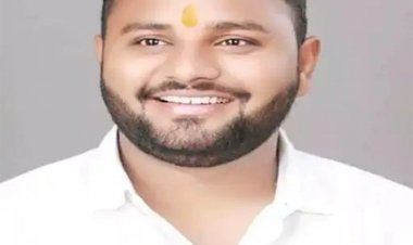 रायपुर में कार्रवाई, शराब तस्कर अब हिरासत में