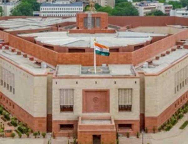 अनुपूरक मांग के दूसरे बैच के बजाय एलपीजी संकट पर चर्चा करे सरकार: विपक्ष