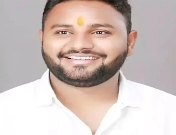 रायपुर में कार्रवाई, शराब तस्कर अब हिरासत में