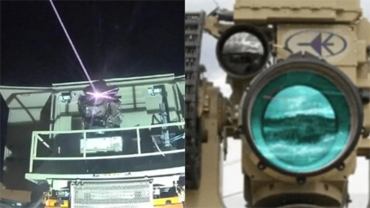 मिडिल ईस्ट में जारी तनाव के बीच हिजबुल्लाह ने इजरायल पर किया बड़ा हमला