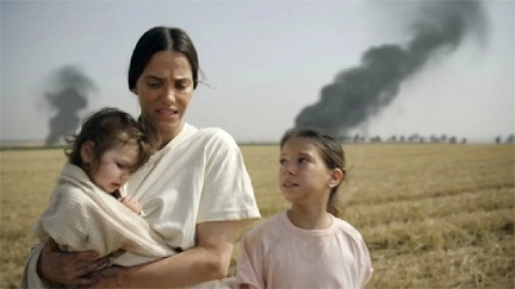 ईरान-इजराइल जंग की इनसाइड स्टोरी