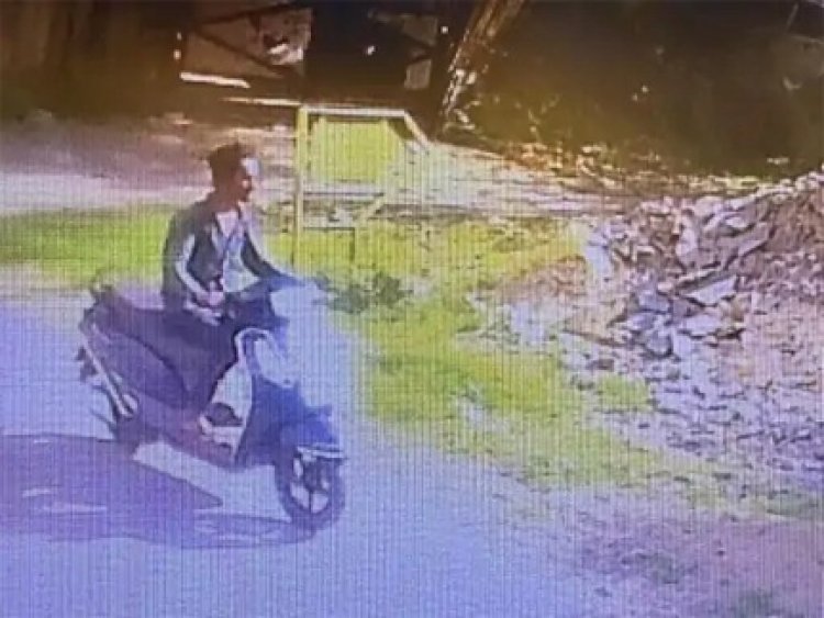 रायपुर में दोस्ती बनी दुश्मनी: युवक ने दोस्त की कर दी हत्या