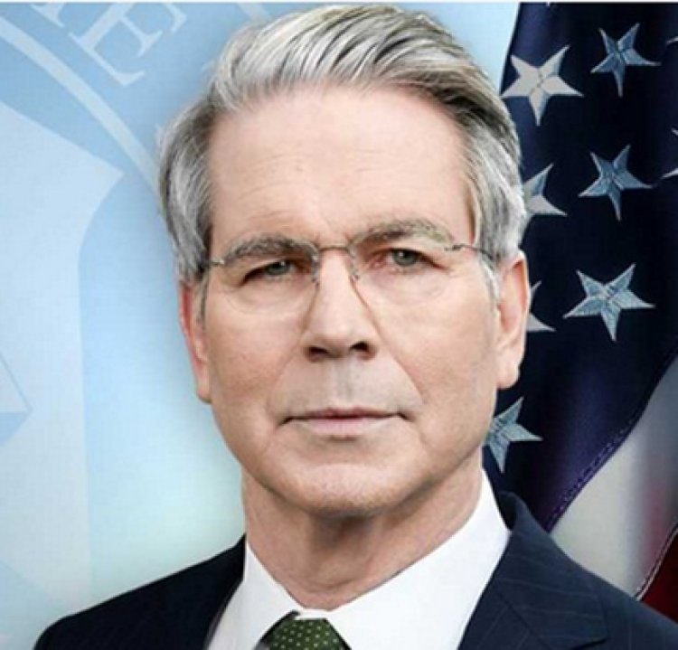 अमेरिका ने रूस से तेल खरीदने के लिए भारत को दी पाबंदियों में ढील