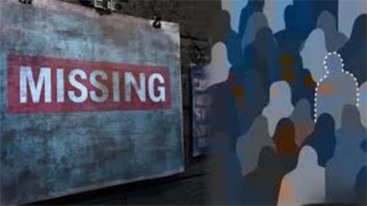 देश में छठवें नंबर पर छत्तीसगढ़, सैकड़ों लापता बच्चों का अब तक पता नहीं