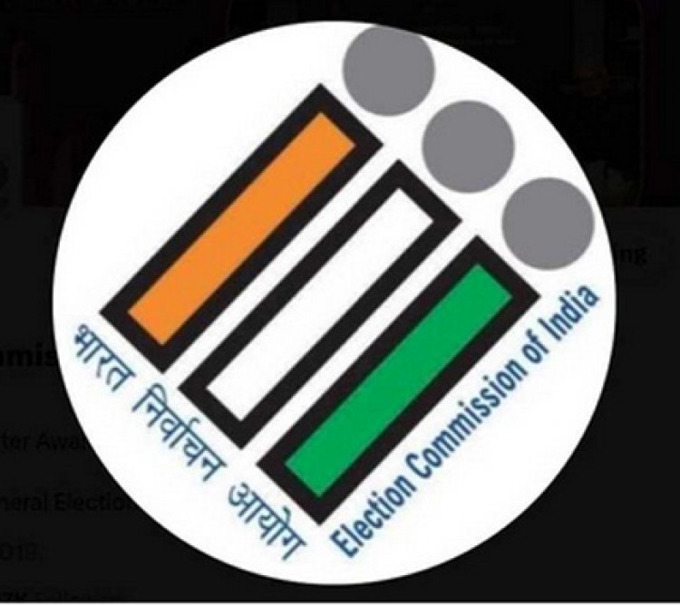पश्चिम बंगाल के कुछ क्षेत्रों में कानून-व्यवस्था में समस्याएं, लेकिन समग्र स्थित चुनाव के अनुकूल