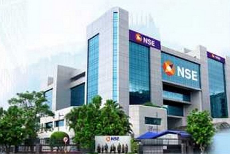 शेयर बाजारों में लौटी तेजी