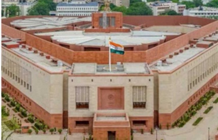 अनुपूरक मांग के दूसरे बैच के बजाय एलपीजी संकट पर चर्चा करे सरकार: विपक्ष