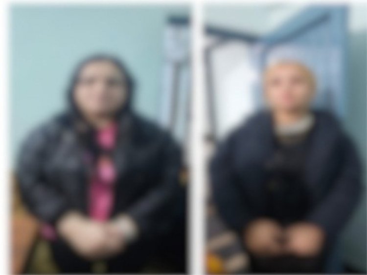 दो विदेशी युवतियों को लेकर रायपुर में पुलिस एक्शन, होटल से जुड़ा मामला दर्ज