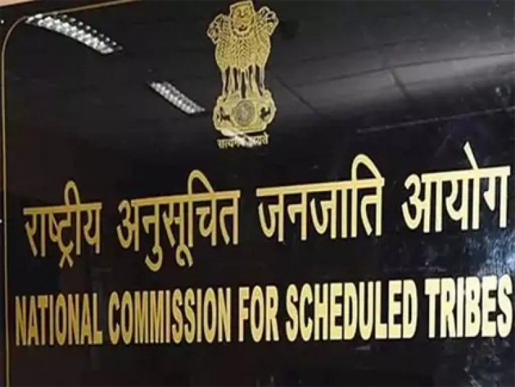 छत्तीसगढ़ में 40 हजार महिलाओं से ठगी का मामला, आयोग ने मुख्य सचिव को जारी किया नोटिस