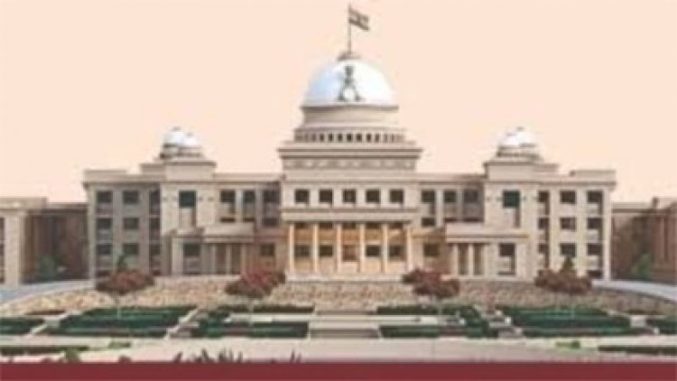 छत्तीसगढ़ विधानसभा में हंगामा: बीजापुर के गंगालूर पोर्टा केबिन में छात्राओं के प्रेग्नेंट होने का मामला