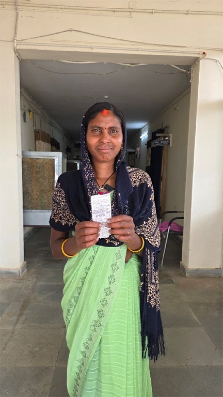 मुख्यमंत्री बिजली बिल भुगतान समाधान योजना 2026