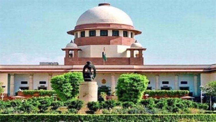 SC-ST एक्ट पर ऐतिहासिक निर्णय: धर्म बदलते ही नहीं मिलेंगे कानूनी लाभ