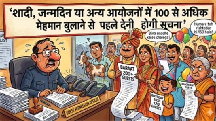 छत्तीसगढ़ में एक अप्रैल से सॉलिड वेस्ट मैनेजमेंट पॉलिसी लागू होगी