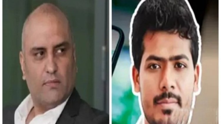 बुर्ज खलीफा तक पहुँची ईडी की कार्रवाई, महादेव एप से जुड़े करोड़ों की कुर्की